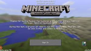 Game developer mojang's sandbox game, minecraft, is great for getting in touch with your creative side. How To Activate Minecraft Online For Android Slashgear