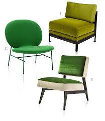 Pin On Seating