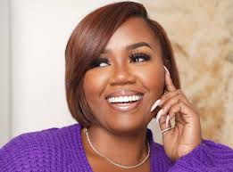 The Best Ways to Wear Plaid This Season, According to Influencers