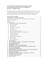 Often used to back up a lending or investment proposal, they are issued in a standardized format that includes balance sheets, income statements, and statements of cash flow. 2