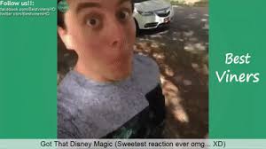 NEW Thomas Sanders Vine compilation 2016 w/ Titles