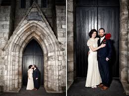 Here are some helpful navigation tips and features. 1930s Wedding By Fergal Mcgrath Photography