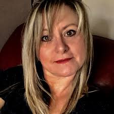 After a fulfilling career in analytical chemistry and drug development I am  hanging up my lab coat and retiring. During my working career at Shell,  Fisons, AstraZeneca, Aesica and Locate Bio, I