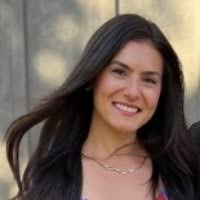 Julia Mickelson's Instagram, Twitter & Facebook