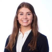 2000+ "Swiger" profiles