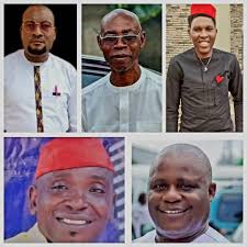 HI GRS-FAMILY,** **Voting will end in 9 days.** Please Like, share &  subscribe to vote for her