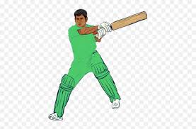 Get your team ready for a great season with a new cricket logo! Cricket Clipart Grillo Cricket Grillo Transparent Free For Indian Cricket Players Png Emoji Bat Emoji Copy And Paste Free Transparent Emoji Emojipng Com