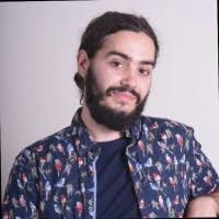 60+ "Thomas Cass" profiles