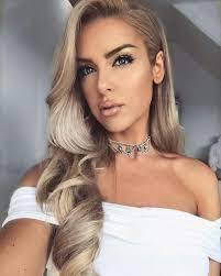 Becky Vo's Instagram, Twitter & Facebook