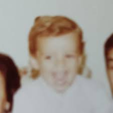 𝑱𝒆𝒔𝒖𝒔 𝑻𝒐𝒔𝒄𝒂𝒏𝒊𝒏𝒊 (@tosca728)