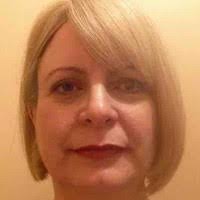 Florencio Villarrubia Cano Email & Phone Number