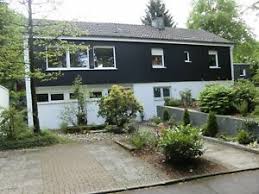 Die angebotenen wohnimmobilien teilen sich auf in 179 mietwohnungen bzw. Haus Mieten Hauser Zur Miete In Dusseldorf Ebay Kleinanzeigen