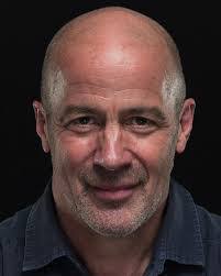 Darrell Overman's Instagram, Twitter & Facebook