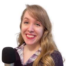 Tiffany Perdue's Instagram, Twitter & Facebook