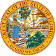 State of Florida logo