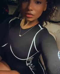 Tammariee (@tammariee) • Instagram photos and videos