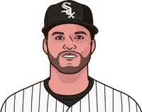 Chris Paddock's Instagram, Twitter & Facebook