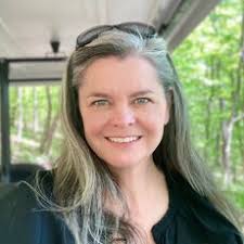 Newsworthy people and performances for July 22, 2024