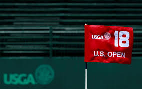 Последние твиты от us open tennis (@usopen). 2021 U S Open Fans Will Require Covid 19 Vaccines Test Results And Masks Pro Golf Weekly