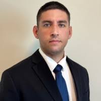 30700+ "Concha" profiles