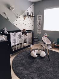100 Idees Deco Pour Une Chambre De Bebe Idee Deco Chambre Enfant Deco Chambre Bebe Garcon Deco Chambre Enfant