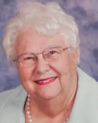 Beverly Anne Shauger Obituary February 12, 2025