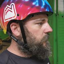 Having a Bible verse in their bio doesn't mean they have a relationship  with Jesus.