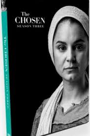 Welcome to Watermark Christian Store!