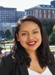 Annual Report 2021-2022