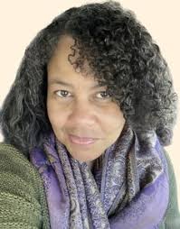 Samantha Wilson, MA, Post Doctorate