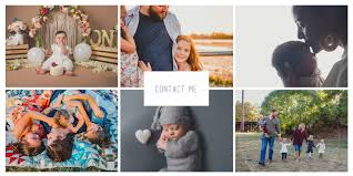 contact ] — SMURPHREEPHOTO