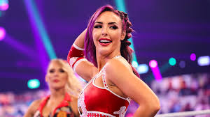 To be straightforward, trainees do not get paid. Closed Mouths Don T Get Paid Wwe Superstar Peyton Royce Cuts A Fiery Promo On Raw Talk Essentiallysports