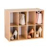 See more ideas about shoe cubby, air jordans, cubbies. 1