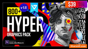 See the list of topics. Videohive Hyper Graphics Pack Cracked Free After Effects Templates After Effects Intro Template Shareae