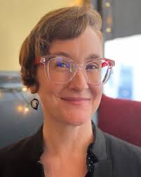 Find Anxiety Therapists and Psychologists in Windsor Terrace, Brooklyn