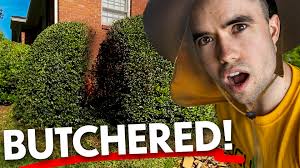 Building a $300k Lawn Care Business in 30 Days will take much more than  turning estimates into profit ... but this is progress!