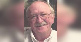 Obituary information for Daryl H. Weitlauf