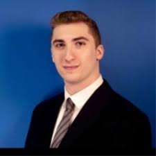 studentofdistinction #binghamtonuniversity #rsmusllp