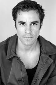 A Ring for Christmas (TV Movie 2020)