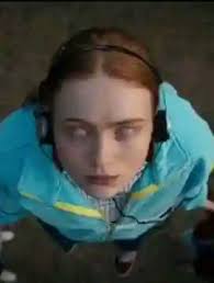 I think eleven is going to die in season 5 and max will wake up from her  coma close to the end!