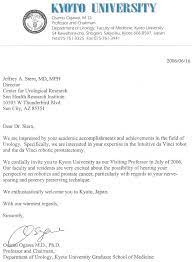 Formal Invitations Letter Tulisan Pendidikan Undangan