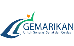 Direktorat Jenderal Penguatan Daya Saing Produk Kelautan dan Perikanan |  KKP | Kementerian Kelautan dan Perikanan