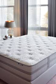 Yatas Bedding Ionic Energy 90x190 Cm Tek Kisilik Pocket Yayli Seri Yatak Trendyol