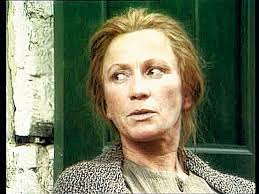 Chris Lomme wordt 80 jaar: 'Ik was een vreselijk naïef meiske'