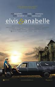 Pin By Alexandra Camille On Must Sees I Movie Movies Elvis