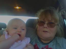 1 Sept. 17 2014 My GGB