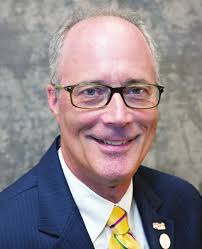 NOVEMBER DECEMBER 2018 ChamberWorks II.indd