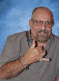 Obituary of William T. Ferraro