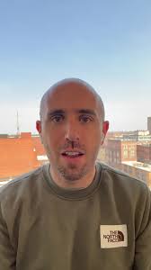 Weisenborn Middle School Drama Club