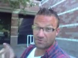 Daniel Hudnall's Instagram, Twitter & Facebook